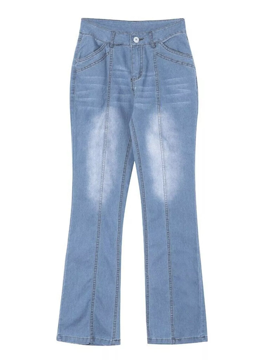 160d8ed1456d4350a3d420630e749ed0-Max-Origin