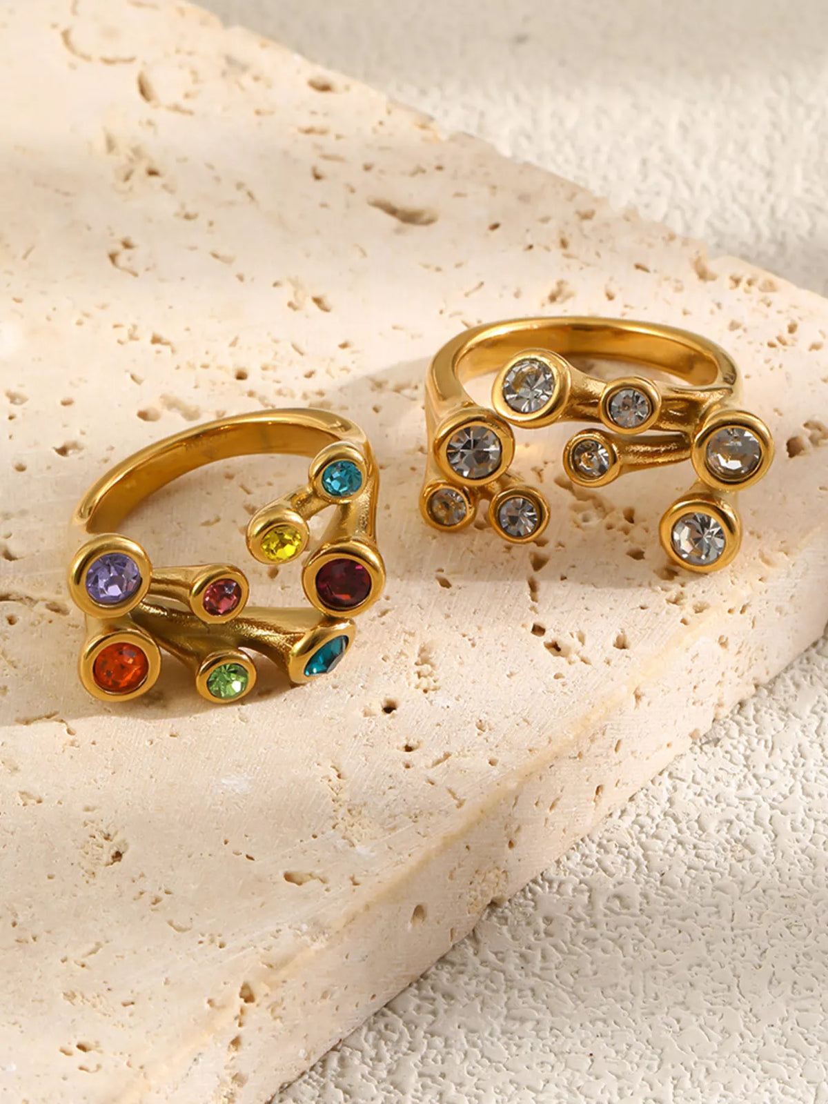 18d1adecc46142b782536467a8cf8a6a-Max-Origin