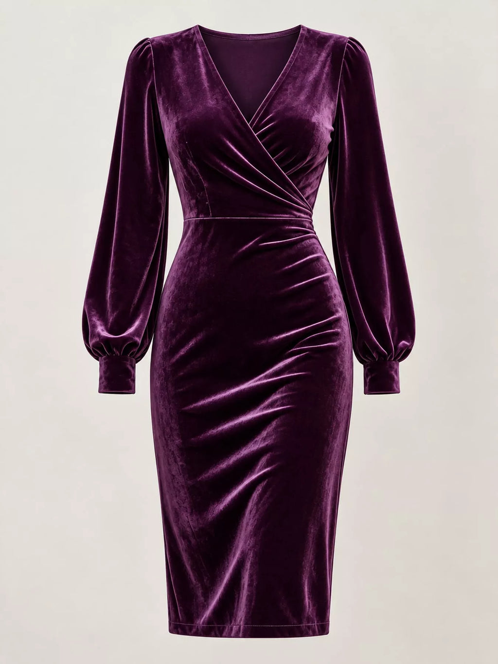 a0ff2b408eeb9afaf4601d8b7ea8c11c-v3-gen-Max-Origin