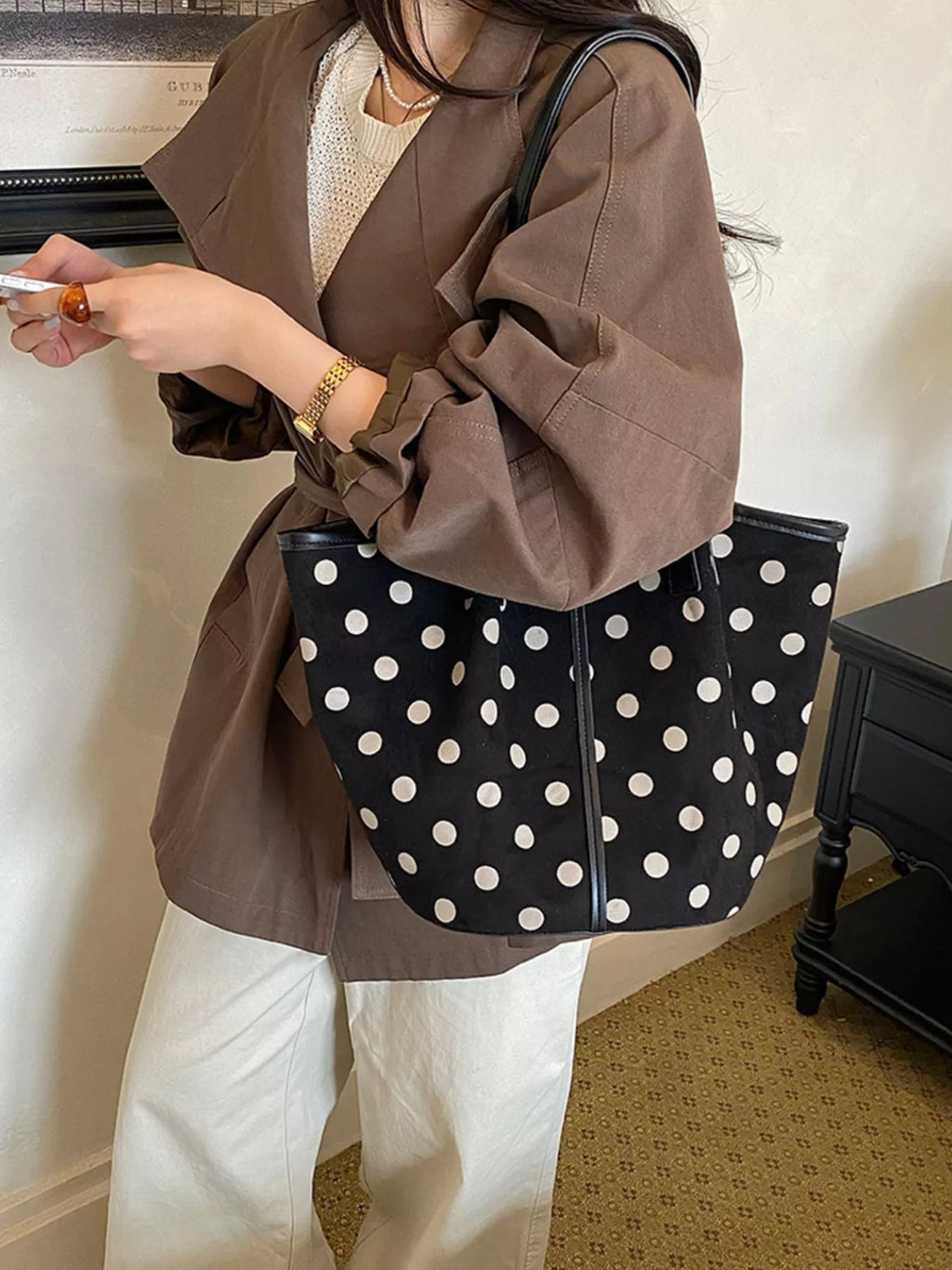 a40e6656-b2d2-4552-8f06-3448b5b5e01c-Max-Origin