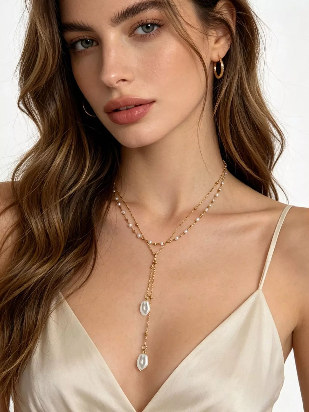 c78b747b03864a078550bba157864fda-Max-Origin