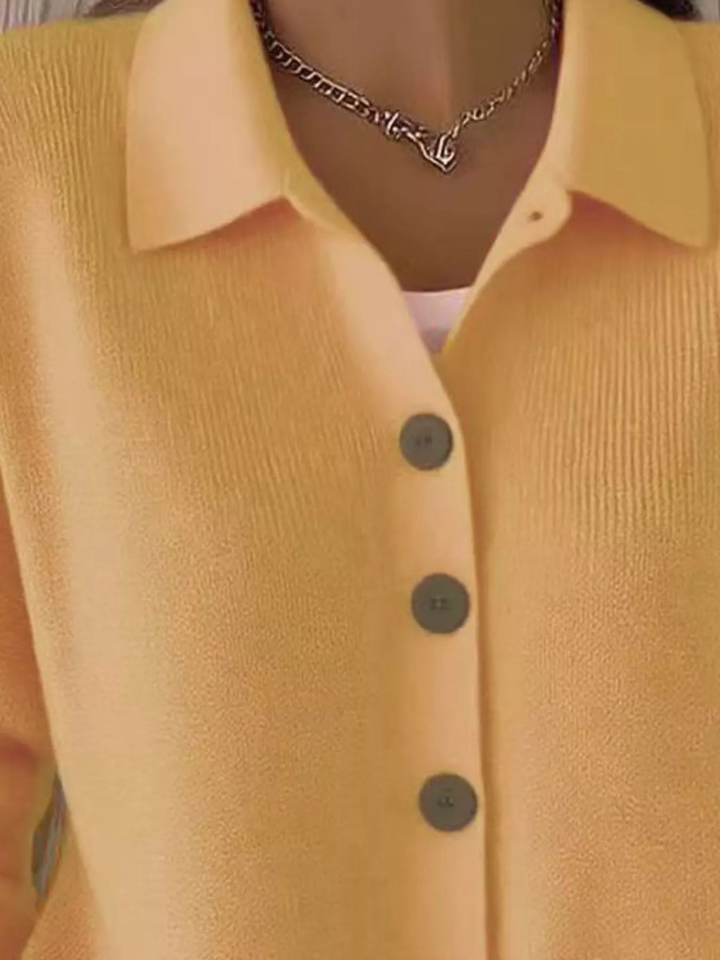 db7e2de9-755c-486f-8be2-20371827ecde-Max-Origin